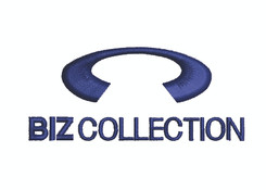 Biz Collection
